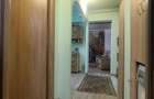 Apartament 2 camere zona Mihai Bravu - 7