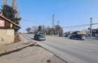 Teren intravilan | rezidential-industrial 12.280mp Balotești – DN1 Value Center - 8