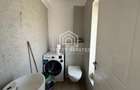 Duplex modern | Parcul Teilor |  Comision 0% - 12
