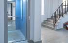 Spatiu comercial de inchiriat in zona Brotacei - 6