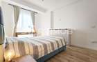 Apartament mobilat Vitus Residence cu parcare subterana - 23