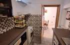 Zona Trocadero , imobil 90 mp., IDEAL BIROURI, curte - 9