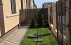 Case Tip Duplex Noi | Finisate La Cheie | Acces Rapid Prelungirea Ghencea - 8