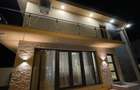 Casa de vanzare cu mansarda, complet mobilata si utilata, 4 camere, comision 0 - 3