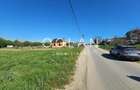 Teren cu autorizatie de constructie, Mohu (Sibiu) COMISION 0% - 2