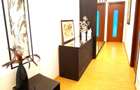 Apartament cu 3 camere (transformat din 4) de inchiriat - Central Park Residence - 11