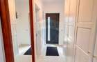 Casa moderna de inchiriat | Corbeanca | 3 dormitoare | Langa Padure - 6