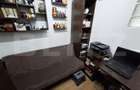 Apartament 2 camere, 50 mp, parcare exterioara, la cheie, Baciu, zona Petrom - 3