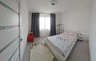 Apartament - 2 camere - semidecomandat - Theodor Pallady  - 3