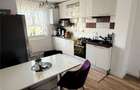 Apartament modern 3 camere, etaj 3, centrala, clima- Zona Girocului - 1