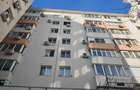 Apartament 2 camere - zona P-ta Amzei | Ideal Investitie  - Renovat integral - 9
