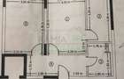 Apartament 2 camere Avantgarden 2, 55 mp, parcare și boxă incluse - 7