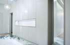 Penthouse de lux la padure,5 camere, 275 mp,  imobil boutique, 3950 Eur plus TVA - 3