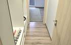 Apartament modern– Iris Residence, 62mp+21 terasa, et,4/6, garaj subteran - 4