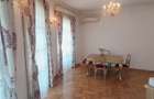 Apartament 63mp Calea Victoriei - 15