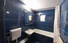 Apartament decomandat,  zona strazii Dunării, investiție ideală. - 5