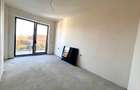 Apartament 3 camere,2 balcoane,Etaj 2/3, Pod Ira, bloc NZEB - 7