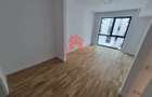IANCU NICOLAE (Residence 5 Forest)- 2 camere, 2 bai, COMISION 0%