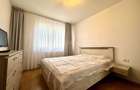 Apartament 2 camere decomandat, parcare, boxa Kasper Coresi - 3