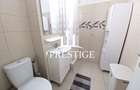 APARTAMENT 3 CAMERE ETAJ 1 ZONA PARCUL SUB ARINI - ȘCOALA DE ÎNOT - 8