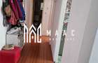 Apartament 4 camere | Ostroveni | 79.87 MPU | - 5