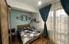 Inchiriere  Apartament cu 2 camere Bucium - 3
