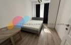 Apartament 3 camere, 60 mp, zona VIVO-BMW - 2