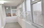 De vânzare apartament 2 camere, - Constanța - centru - B-dul Ferdinand, et 5/8 - 8