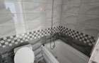 2 camere - postalionului - total renovat - 9