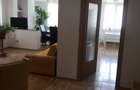 Apartament 3 camere str.Marchian - 3