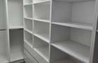 Apartament modern 3 camere, Strand, 70mp - 8