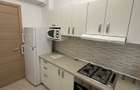 Baneasa l 2 Camere l Bloc Nou l - 10