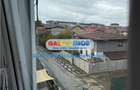 Apartament 2 camere Militari Residence Mobilat 38 mp 62 900 euro - 19
