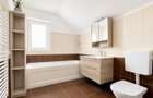 CASA INDIVIDUALA - Giroc - 0% COMISION - 20