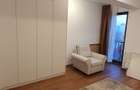 Unirii - Nerva Traian, apartament 3 camere, mobilat modern, TOTUL NOU, CENTRALA - 19