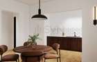 REA1028465 Apartament 3 camere Calea Victoriei - 4