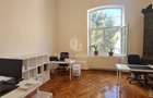 Universitate Birouri 2 Camere -Batistei - 6