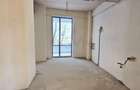 REA1026950 Apartament lux 4 camere - 156 mp utili  - an 2026 - 9