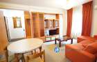 Inchiriere apartament 2 camere Cismigiu - 5