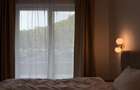 Apartament premium cu grădină | vedere spre pădure – Denya Forest - 14