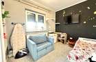 Duplex elegant, 4 camere, 104 mp utili, 250 mp teren - Dumbravita - 8