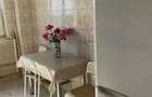 Apartament 2 camere N. Grigorescu/Metrou/Prima inchiriere - 4