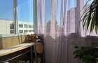 Apartament 3 Camere | Piata Rahova - Vasile Croitoru - 10