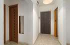 Apartament 3 camere decomandat , 2 gr sanitare, 71 mp, bloc reabilitat - 11