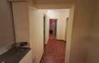 Apartament 3 camere Zona Panduri - 68 mp - etaj 3 - 16