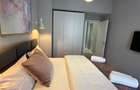 APARTAMENT 2 CAMERE DE ÎNCHIRIAT UNIRII UNION PLAZA - 14