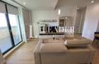Apartament cu 2 Camere | Promenada Mall | Super View - 7