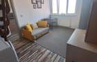 Apartament modern cu 1 cameră + loft, bloc nou, zona Șagului-Mall - 2