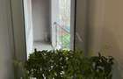 Vanzare casă cu 6 camere,  zona Someseni, central. Ideal familie. - 8