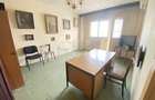 3 camere- Decomandat- Calea Rahovei - 1